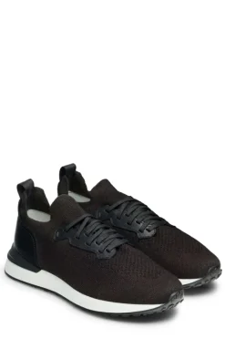 Stratus Lyteknit Sneaker