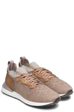 Stratus Lyteknit Sneaker