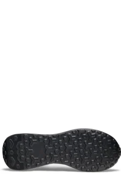Stratus Lyteknit Sneaker