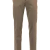 Stretch Chinos