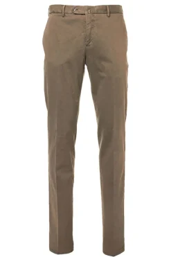 Stretch Chinos