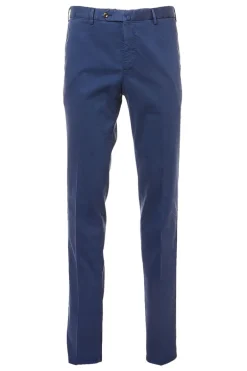 Stretch Chinos
