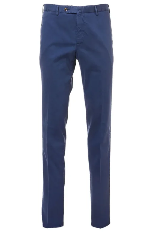 Stretch Chinos