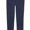 Stretch Fancy Pants