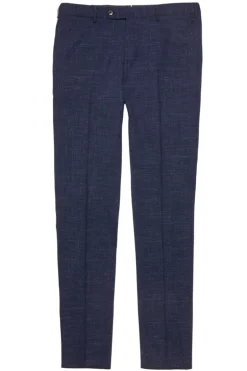 Stretch Fancy Pants