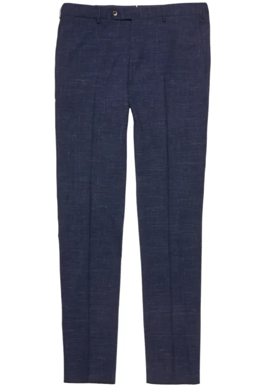 Stretch Fancy Pants