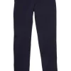 Stretch Seersucker Pants
