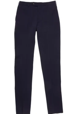 Stretch Seersucker Pants