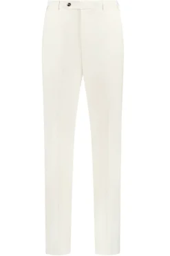 Stretch Seersucker Pants