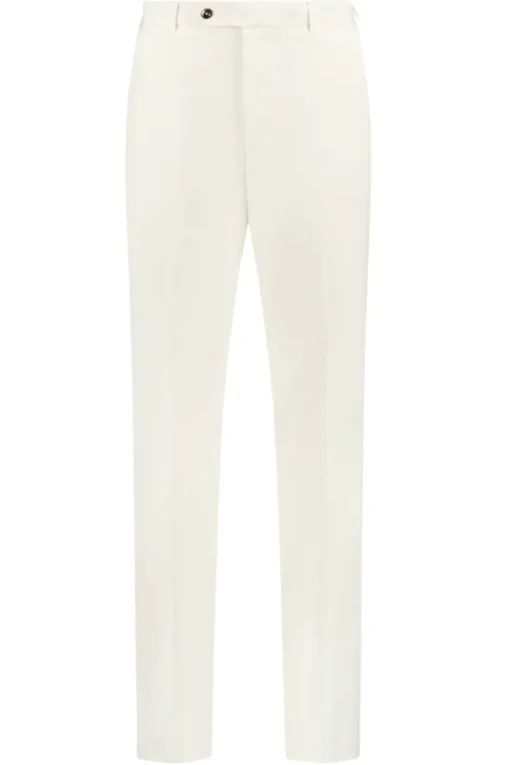 Stretch Seersucker Pants