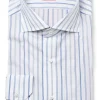 Stripe Dress Shirt