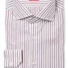 Stripe Dress Shirt