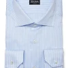 Striped Trofeo™ shirt