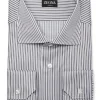 Striped Trofeo™ Shirt