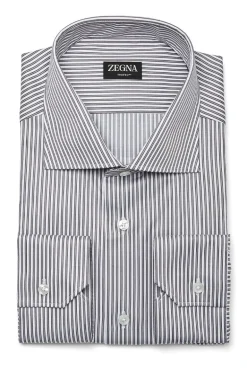 Striped Trofeo™ Shirt