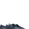 Summer Achilles Sneakers