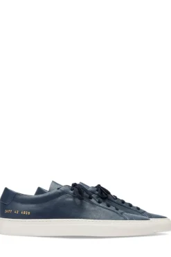 Summer Achilles Sneakers