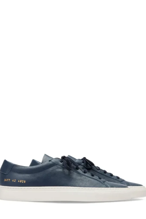 Summer Achilles Sneakers
