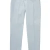 Summer Bull Denim