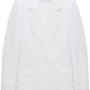 Summer Cruise Jacket