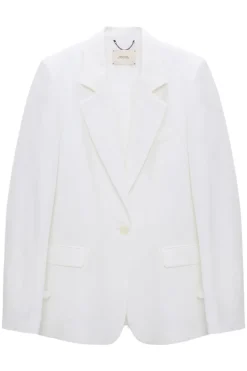 Summer Cruise Jacket
