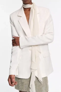 Summer Cruise Jacket