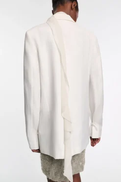 Summer Cruise Jacket
