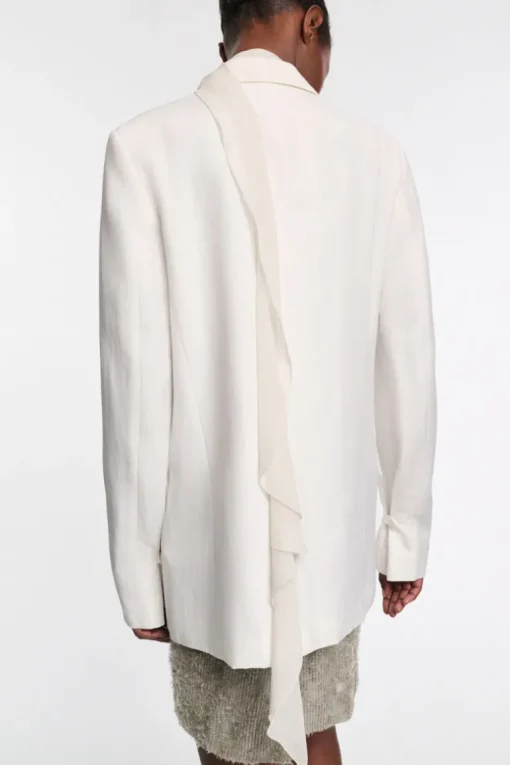Summer Cruise Jacket