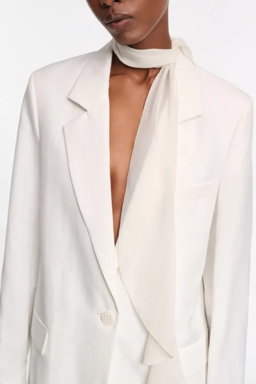 Summer Cruise Jacket