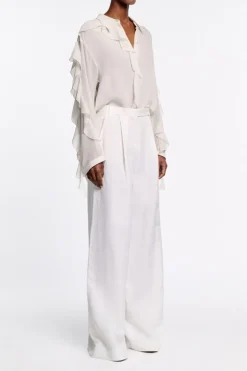 Summer Cruise Pants
