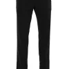 Supersoft Stretch Gabardine Pants