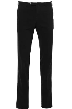 Supersoft Stretch Gabardine Pants