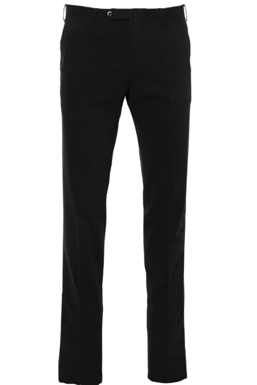 Supersoft Stretch Gabardine Pants