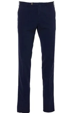 Supersoft Stretch Gabardine Pants
