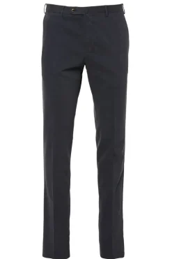 Supersoft Stretch Gabardine Pants