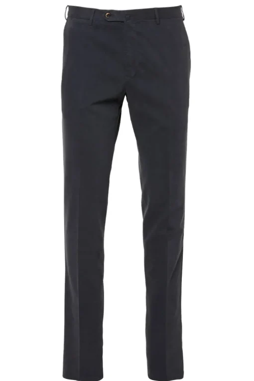 Supersoft Stretch Gabardine Pants