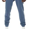 1992 Sweatpants