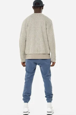 1992 Sweatpants