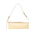 Syster Bag