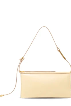 Syster Bag