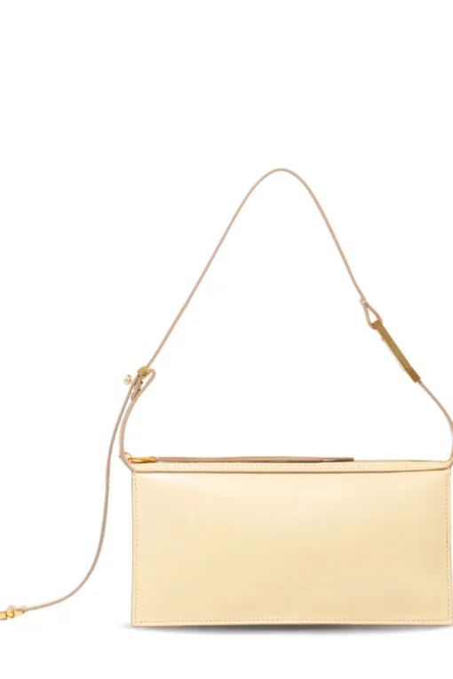 Syster Bag