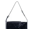 Syster Bag