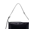 Syster Bag