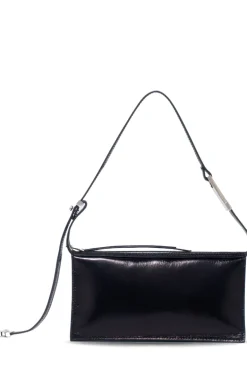 Syster Bag