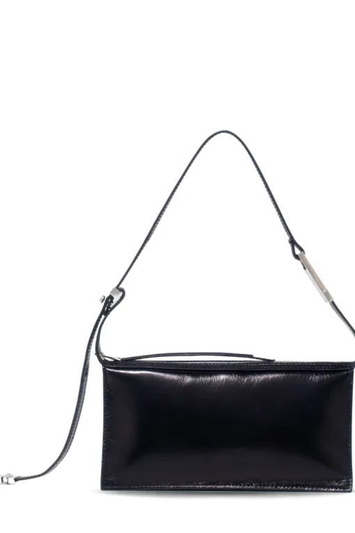 Syster Bag