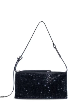 Syster Bag