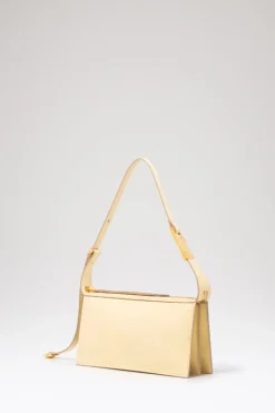 Syster Bag
