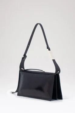 Syster Bag