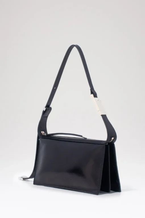 Syster Bag