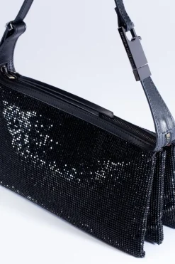 Syster Bag